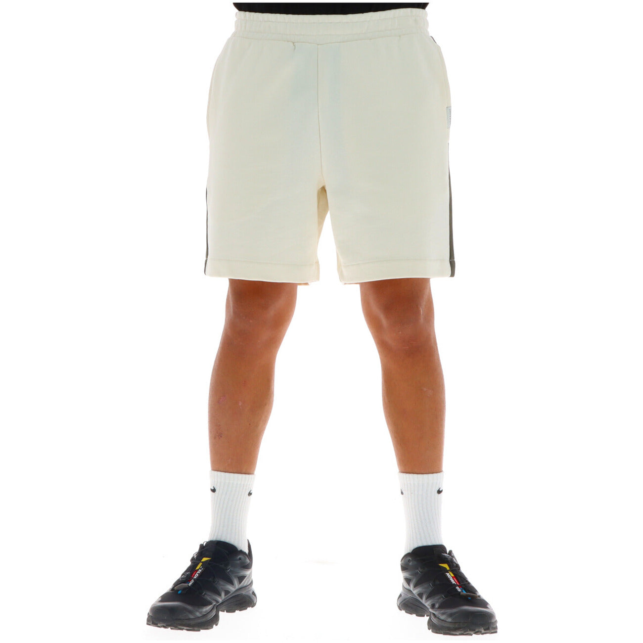 Lyle & Scott Bermuda Herren