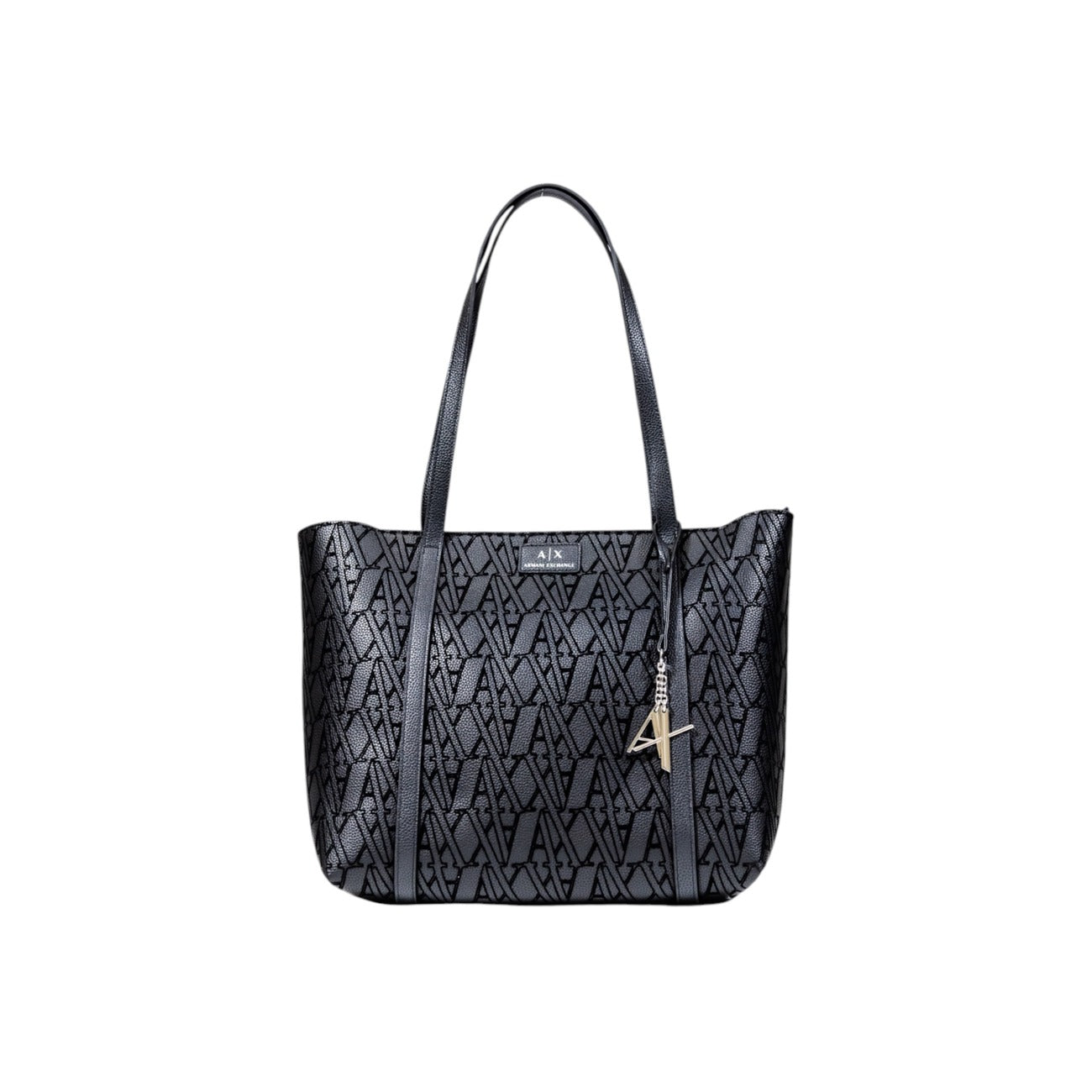 Armani Exchange Tasche Damen