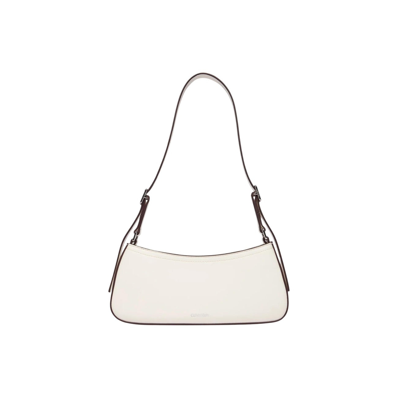 Calvin Klein Tasche Damen