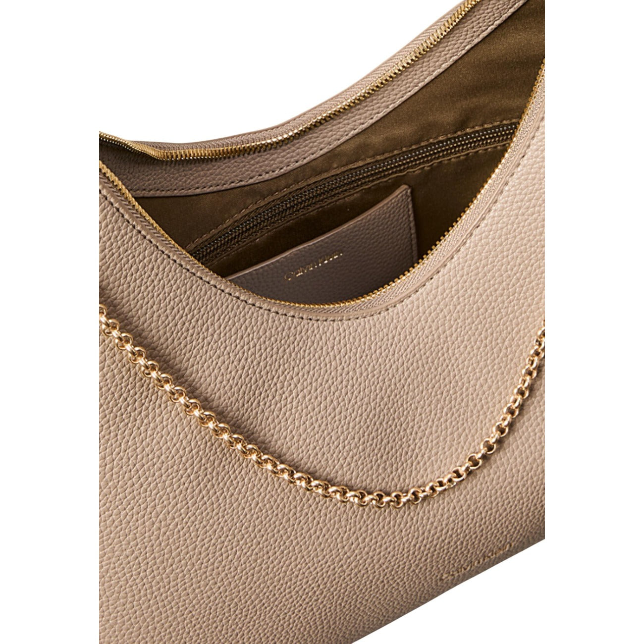 Calvin Klein Tasche Damen