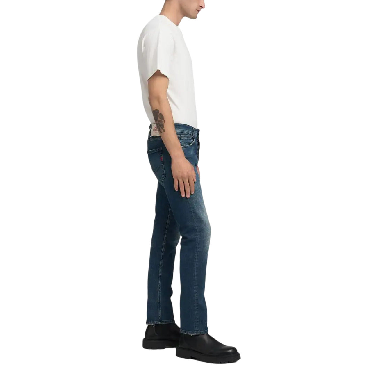 Replay Jeans Herren