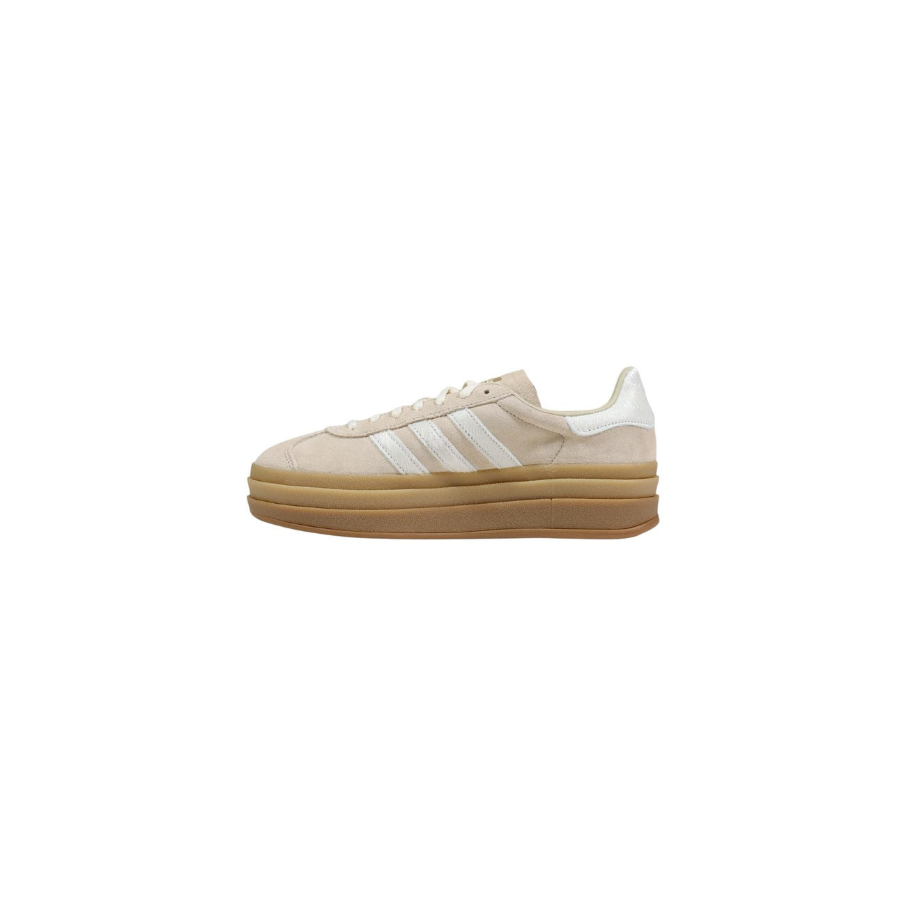 Adidas Originals Damen Sneakers