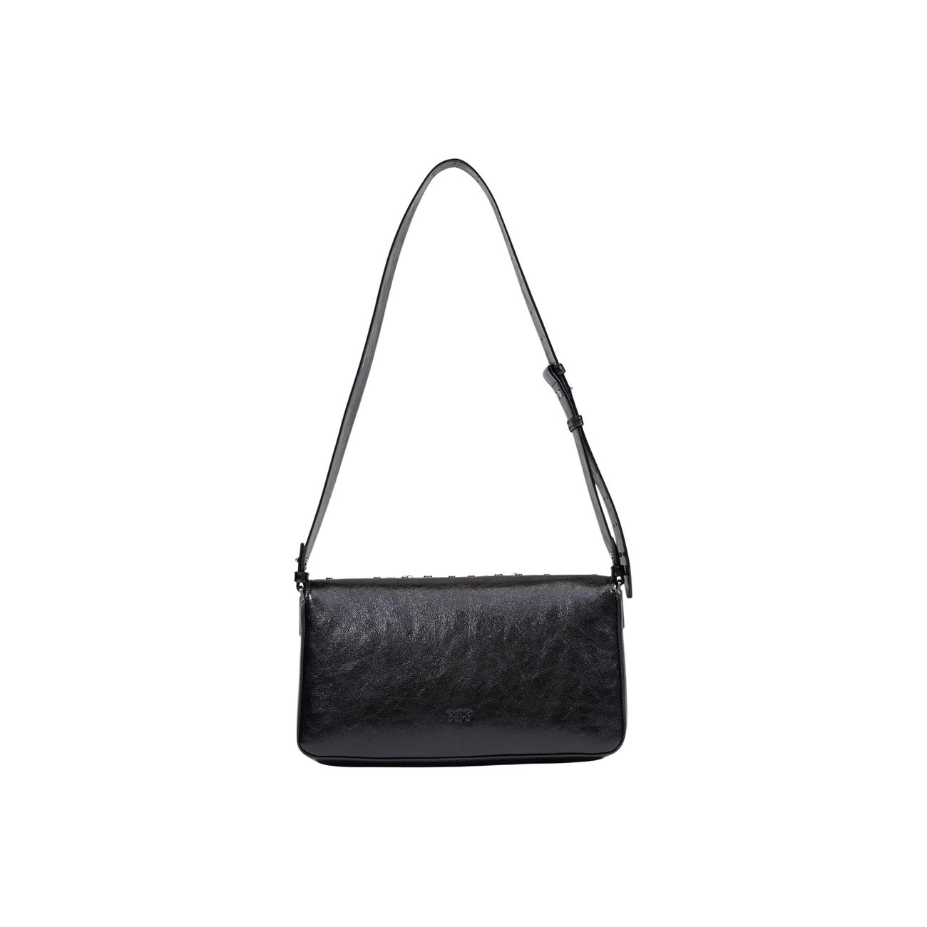 Pinko Tasche Damen
