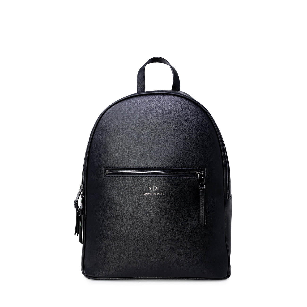 Armani Exchange Tasche Herren