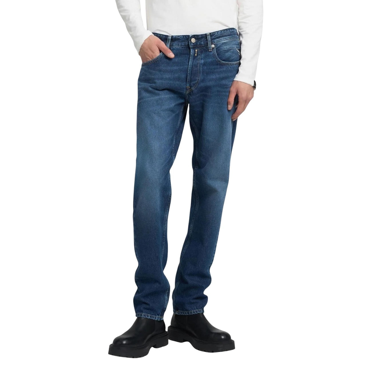 Replay Jeans Herren