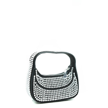 Chiara Ferragni Tasche Damen