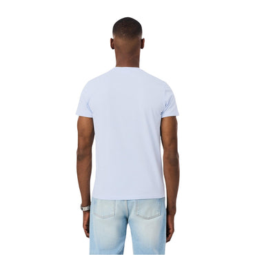 Lacoste T-Shirt Herren