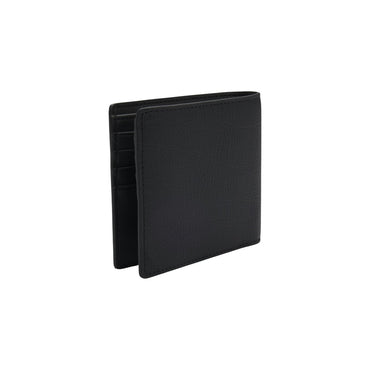 Boss Brieftasche Herren