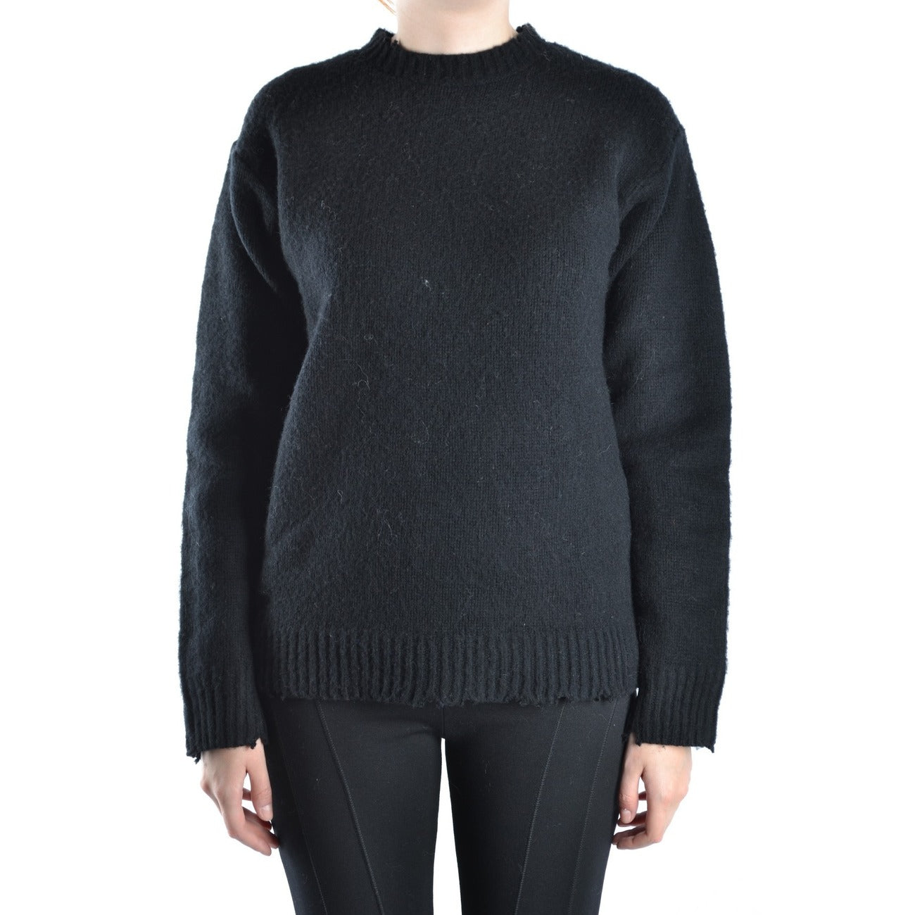 Alexander Wang Pullover Damen