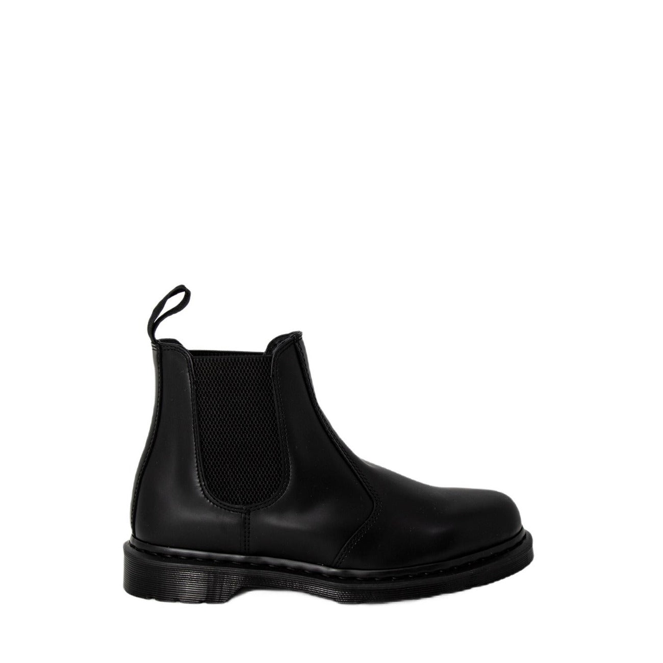 Dr. Martens Damme Stiefel