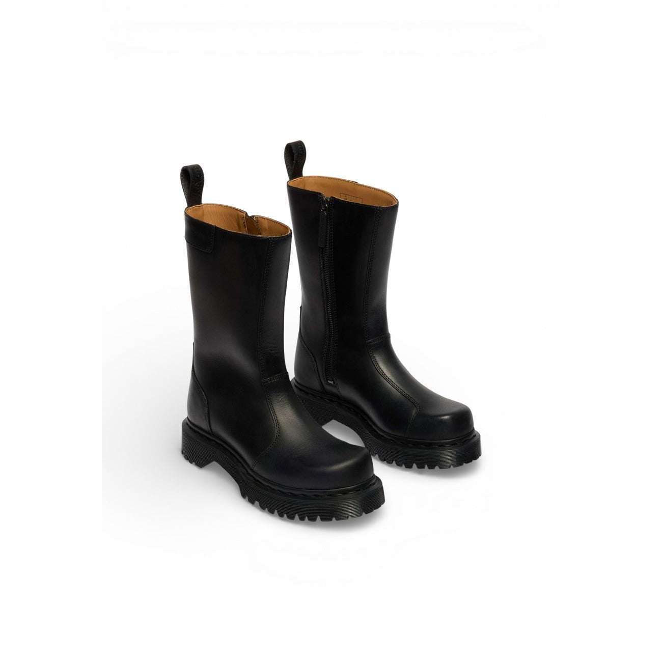 Dr. Martens Damme Stiefel