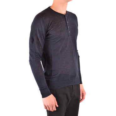 Woolrich Pullover Herren