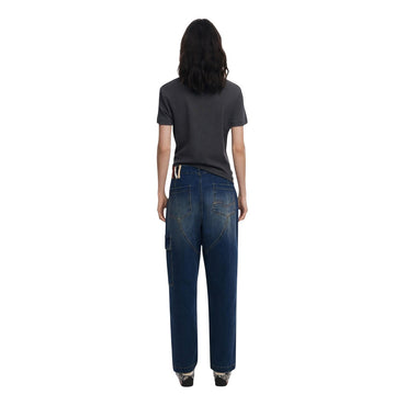 Desigual Jeans Damen
