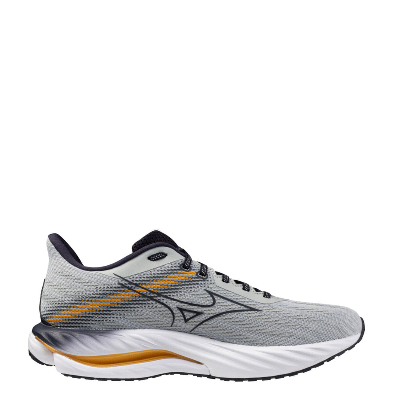 Mizuno Herren Sneaker