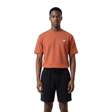 New Balance T-Shirt Herren