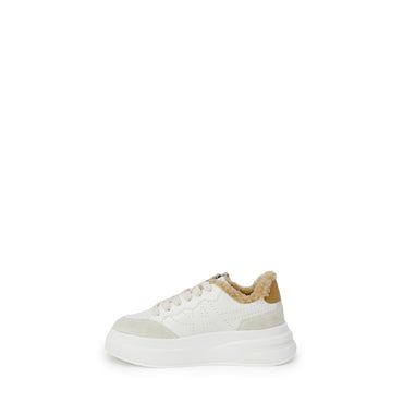 Ash Damen Sneakers