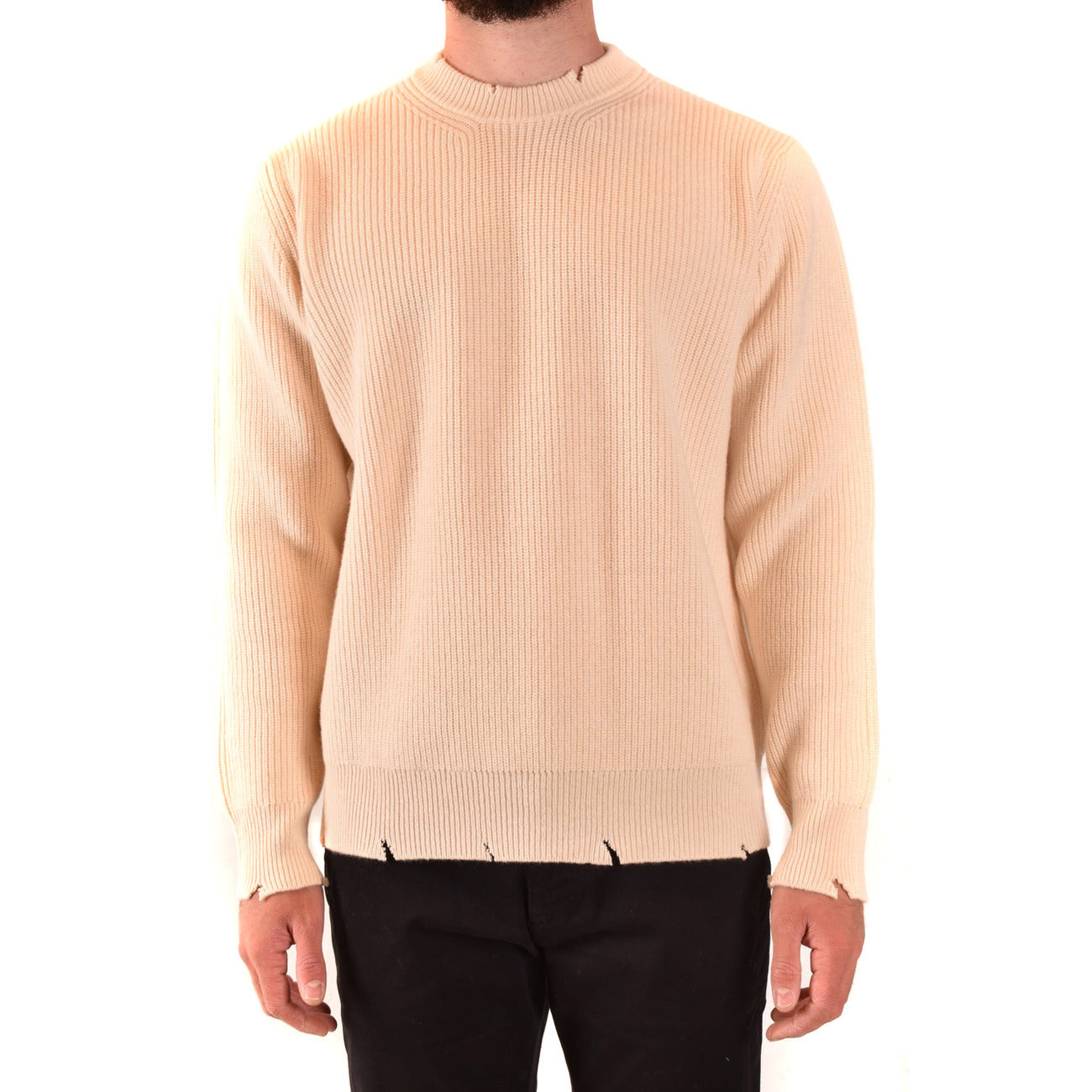 Laneus Pullover Herren