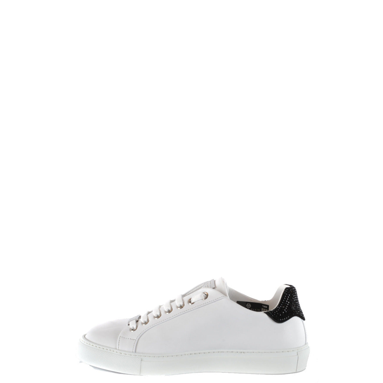 Philipp Plein Herren Sneaker