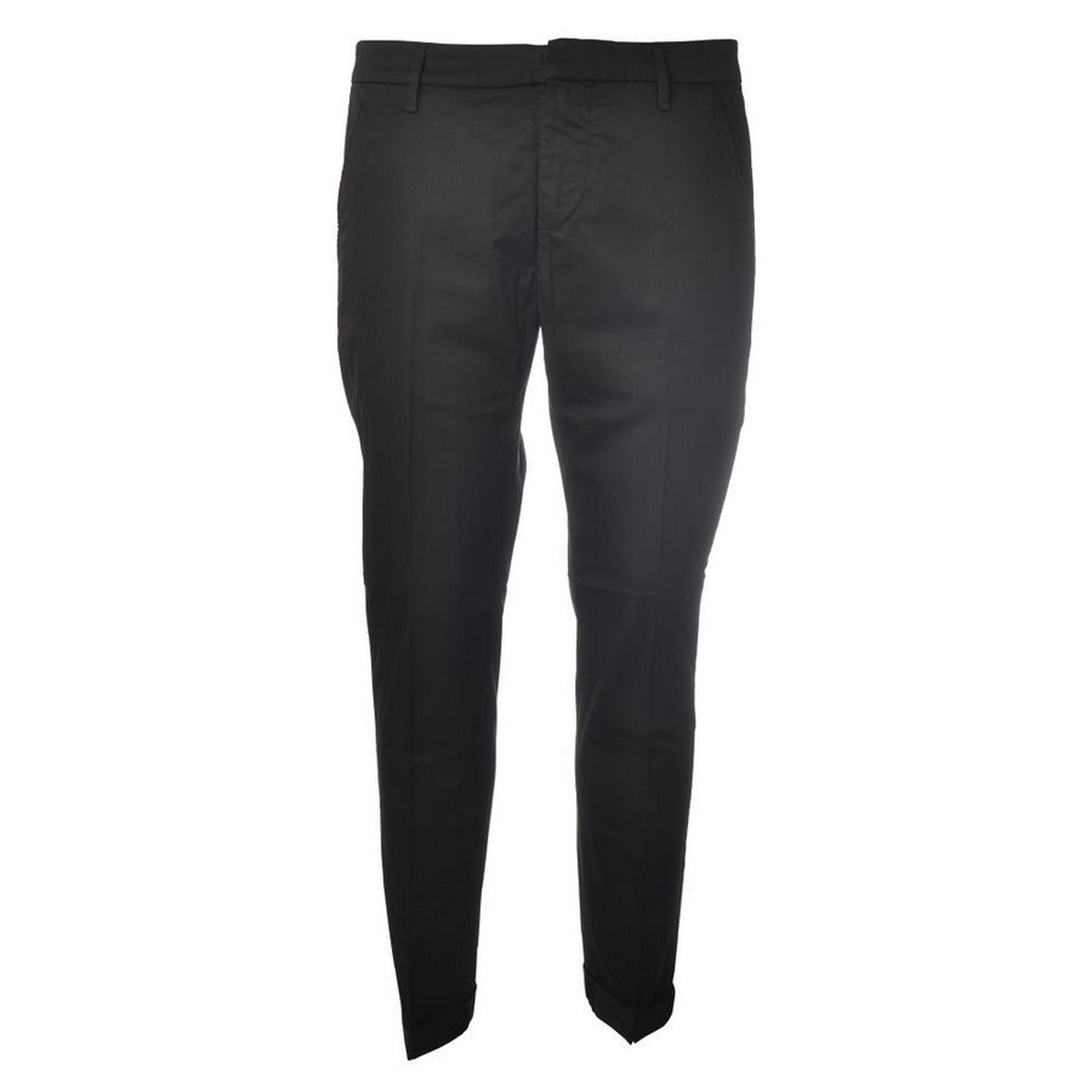 Dondup Hose Herren