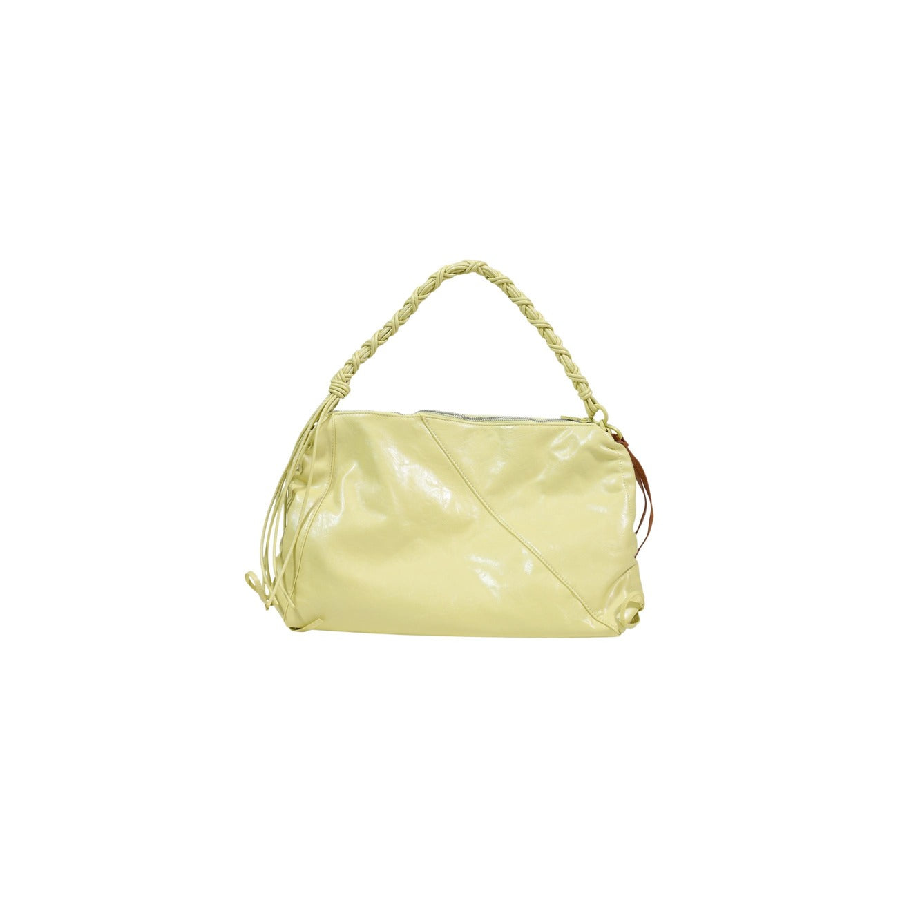 Desigual Tasche Damen