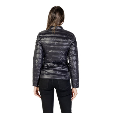 Armani Exchange Jacke Damen