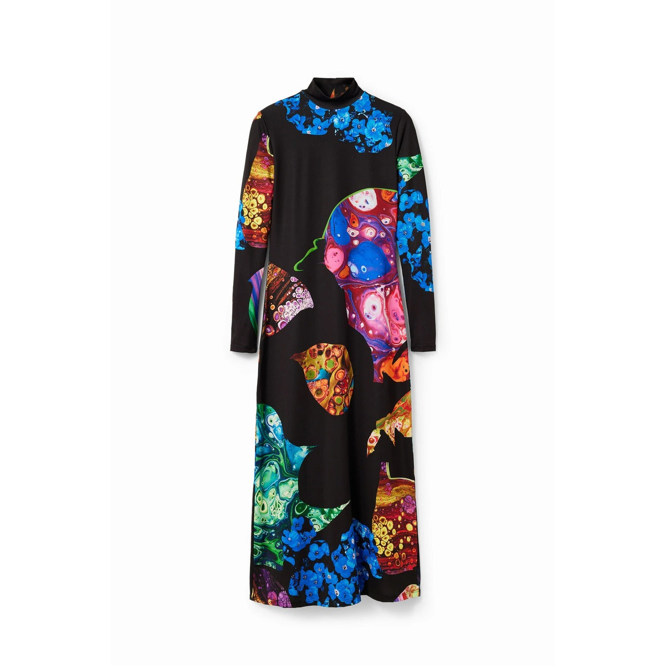 Desigual Kleid Damen