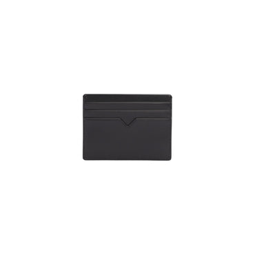 Tommy Hilfiger Brieftasche Herren