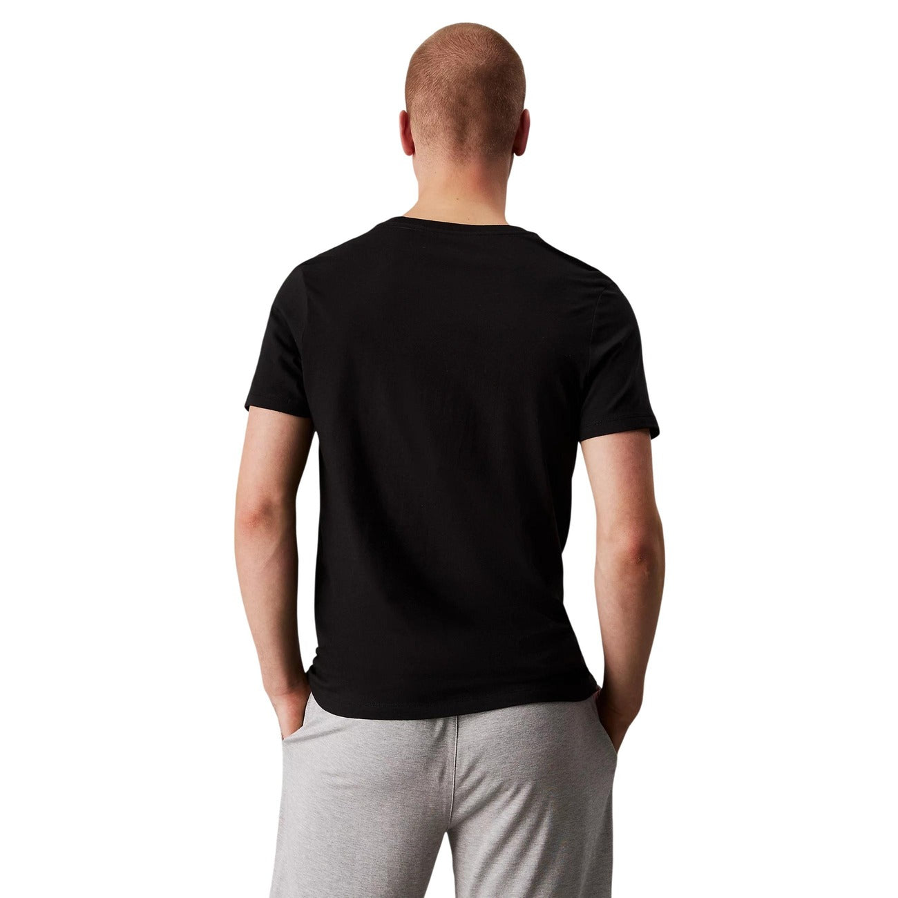 Calvin Klein Underwear Unterwäsche Herren