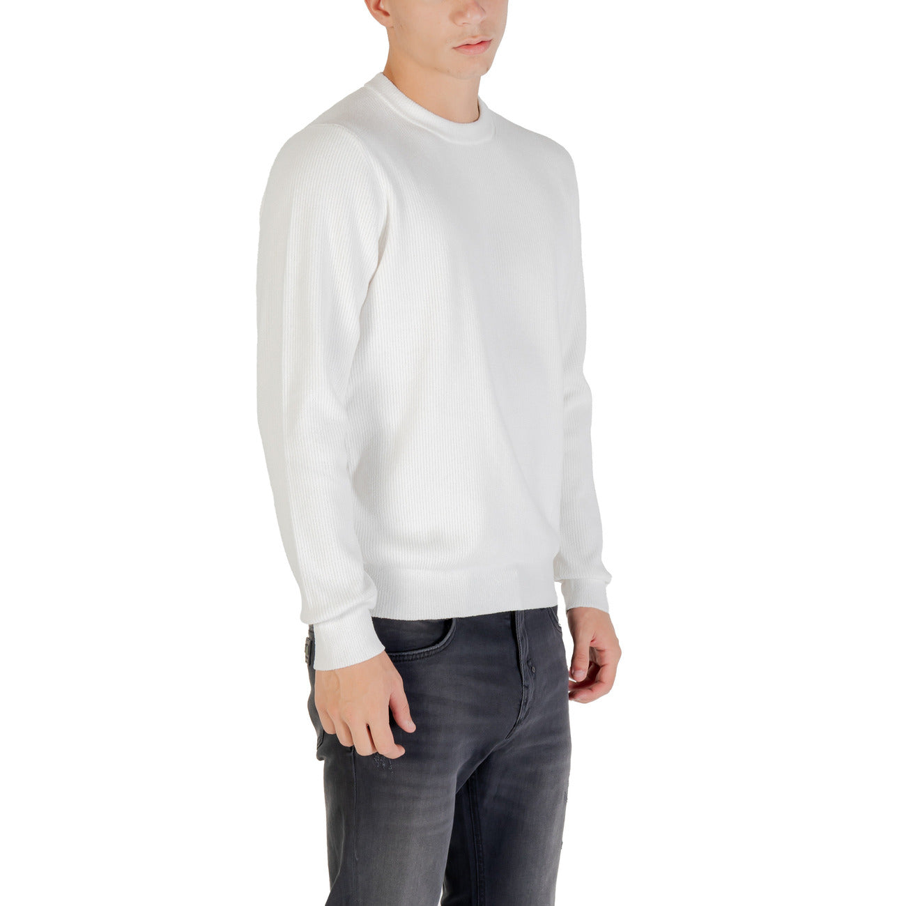 Antony Morato Pullover Herren