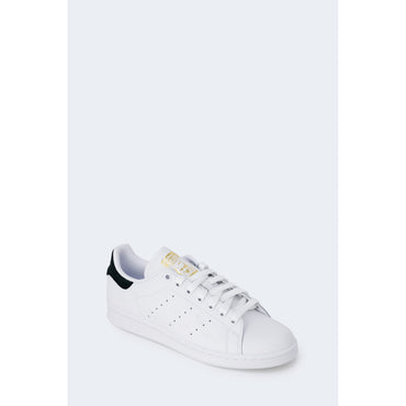 Adidas Damen Sneakers