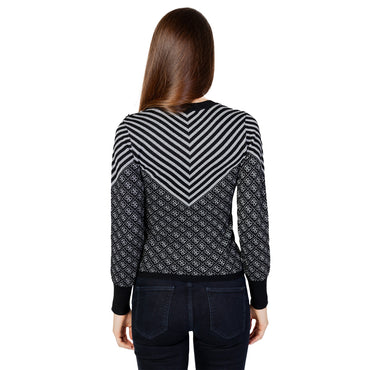 Guess Pullover Damen