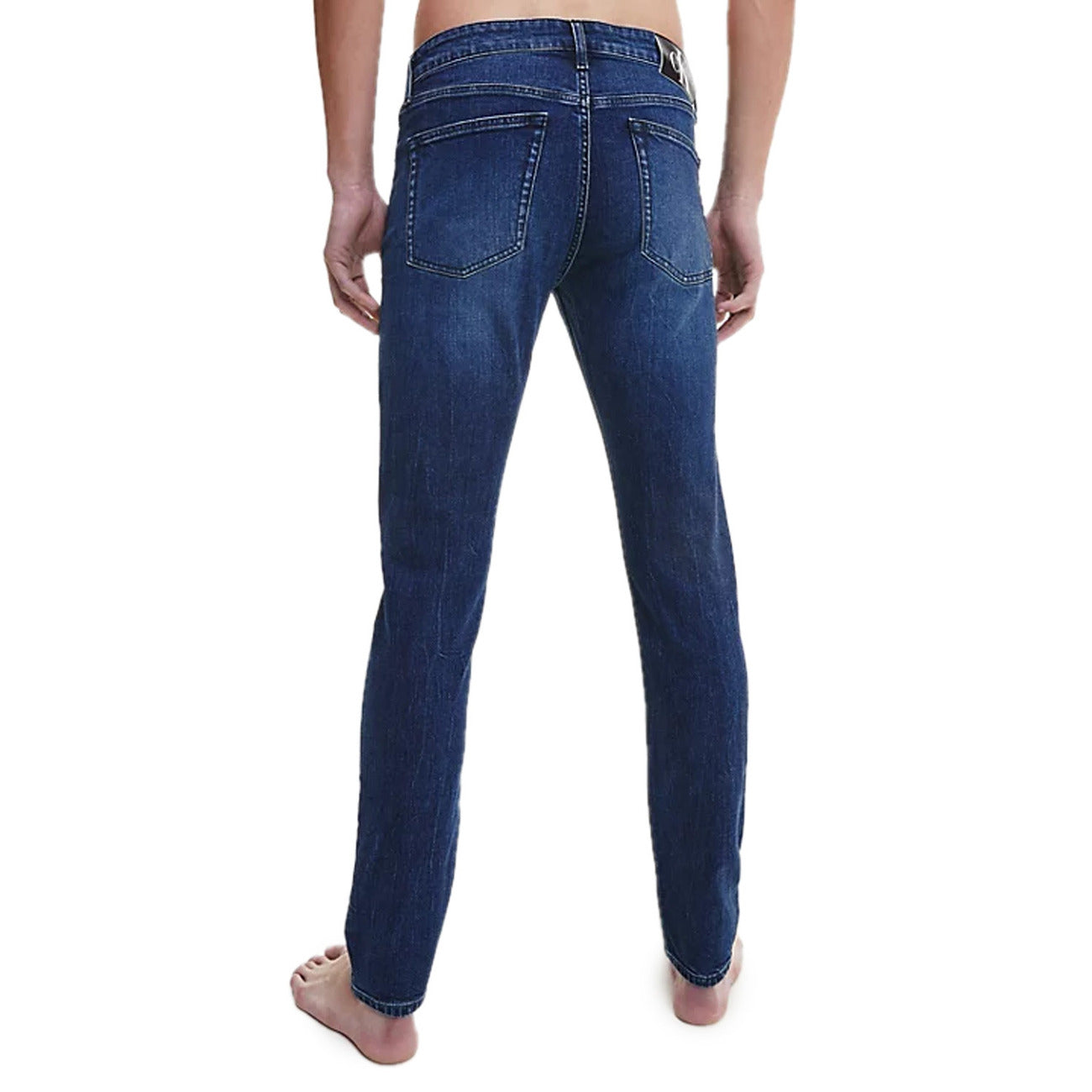 Calvin Klein Jeans Jeans Herren