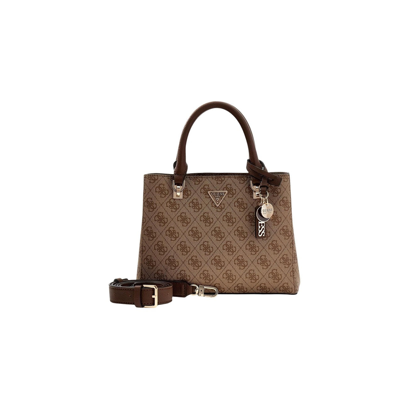 Guess Tasche Damen