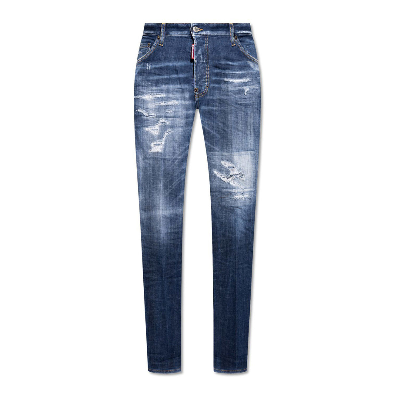 Dsquared2 Jeans Herren