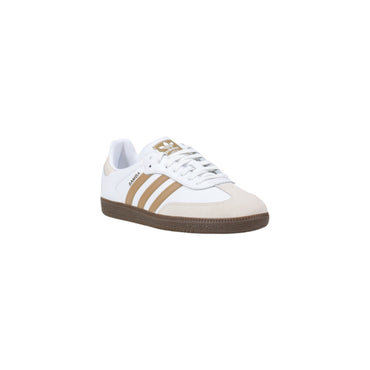 Adidas Herren Sneaker
