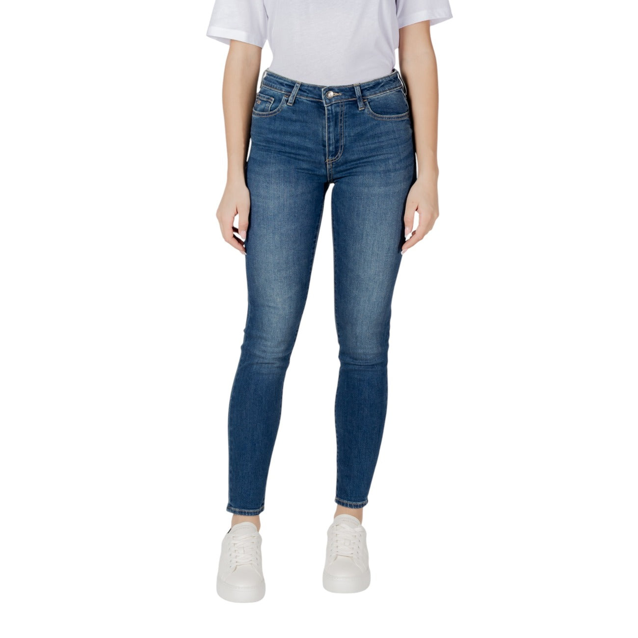 Armani Exchange Jeans Damen