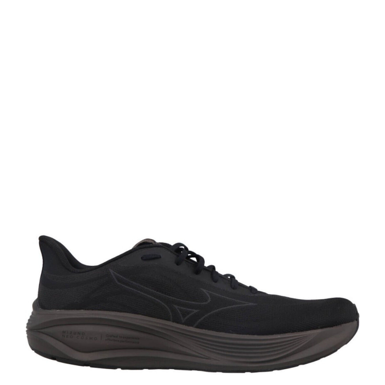 Mizuno Herren Sneaker