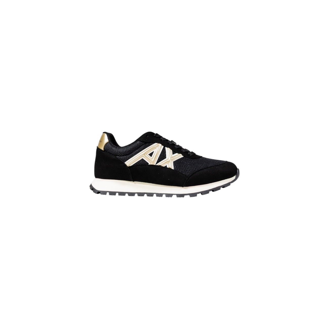 Armani Exchange Damen Sneakers