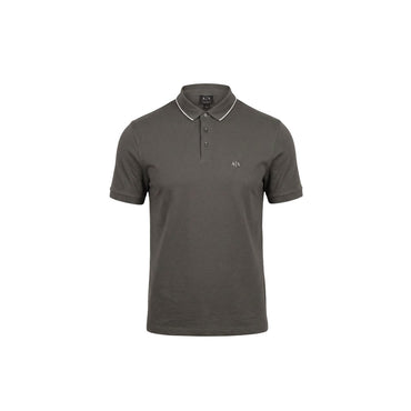 Armani Exchange Polo Herren