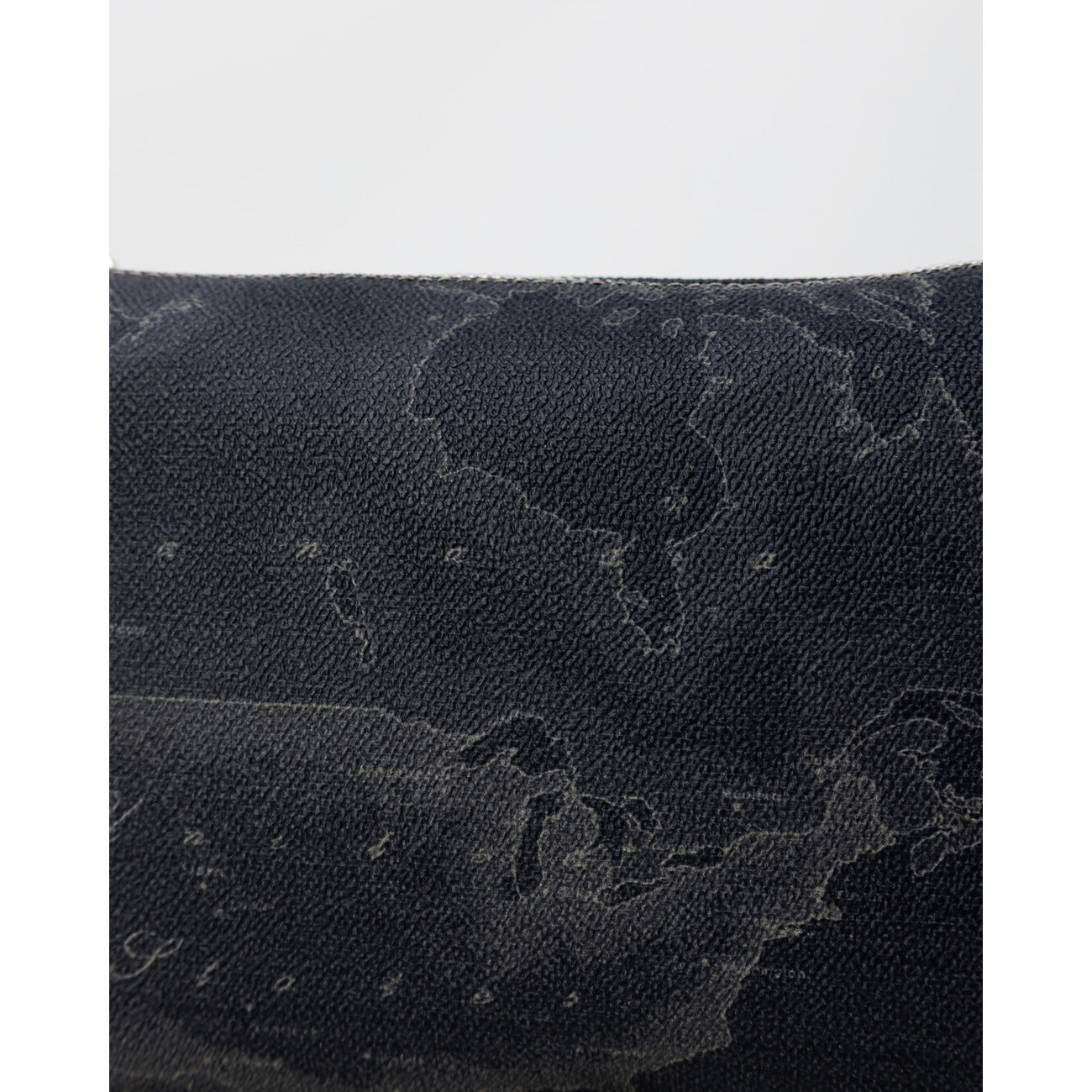 Alviero Martini Prima Classe Tasche Damen