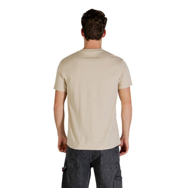 Tommy Hilfiger Jeans T-Shirt Herren