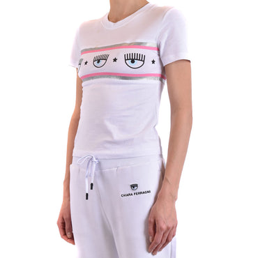 Chiara Ferragni T-Shirt Damen