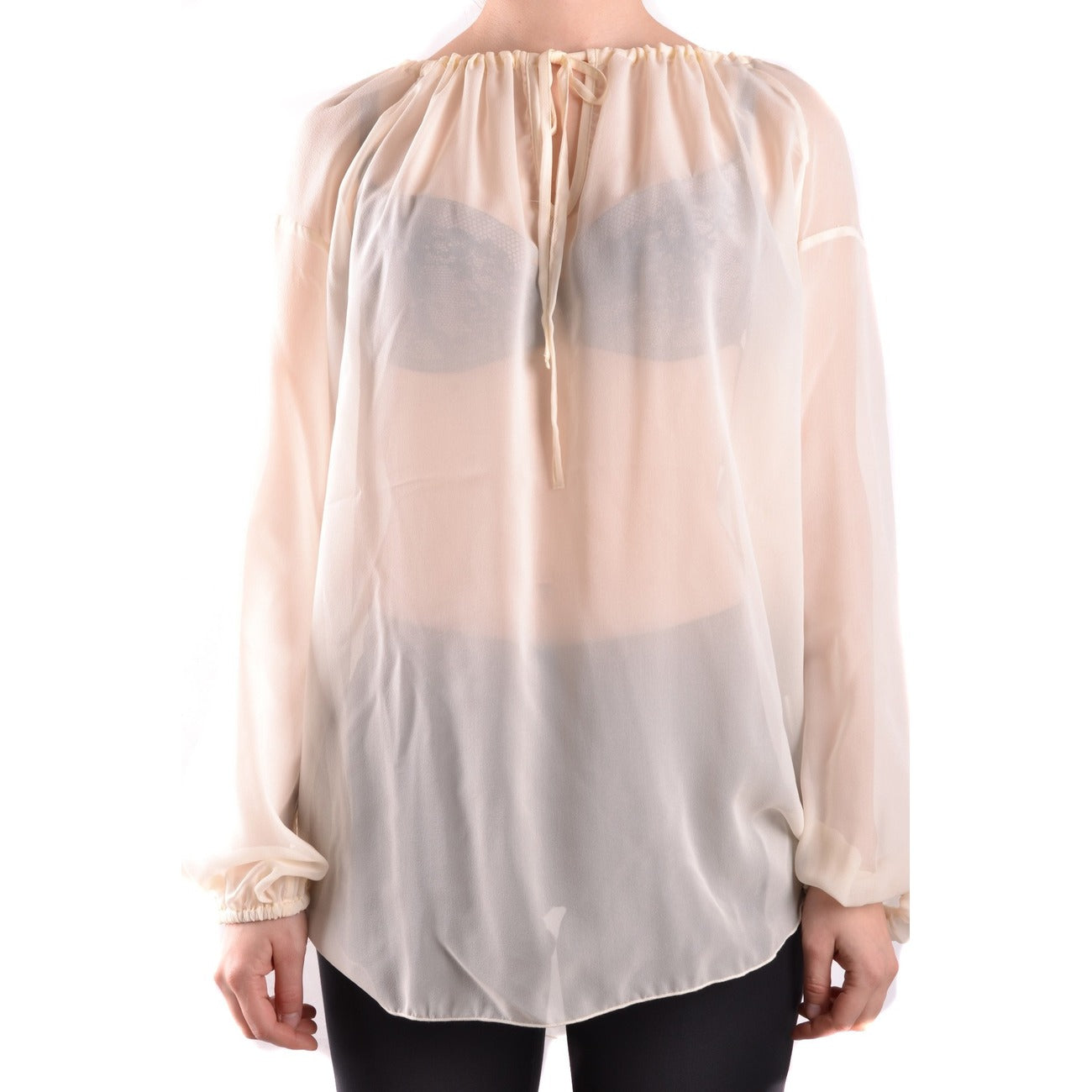 Dondup Bluse Damen