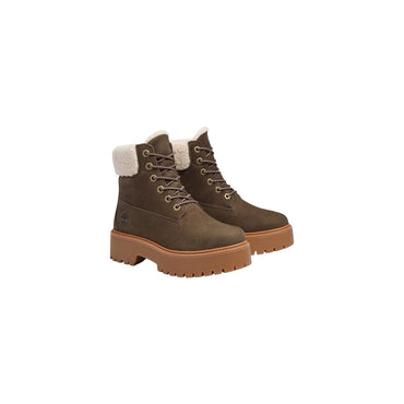 Timberland Damme Stiefel