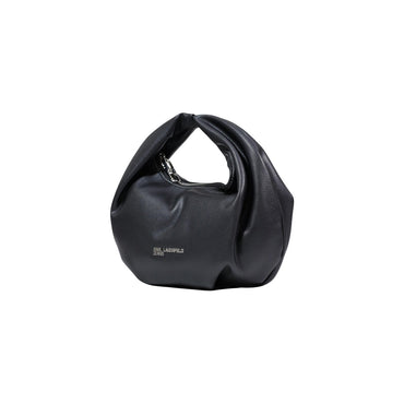 Karl Lagerfeld Jeans Tasche Damen