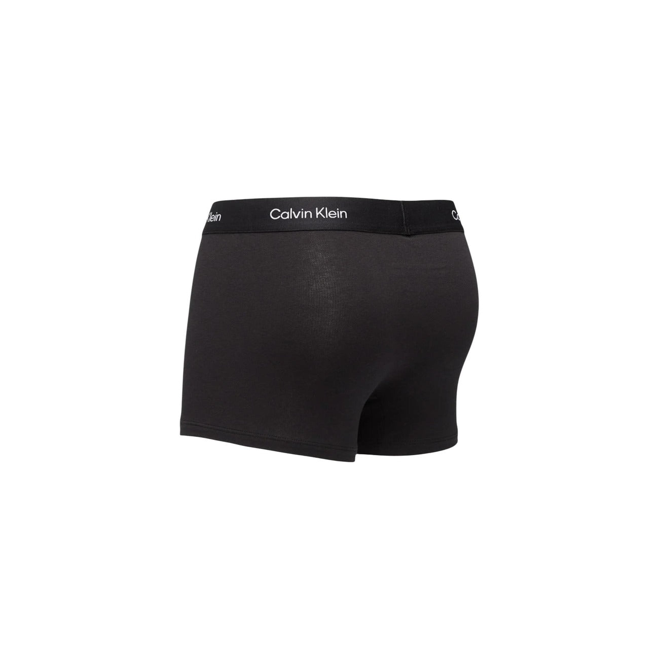 Calvin Klein Underwear Unterwäsche Herren