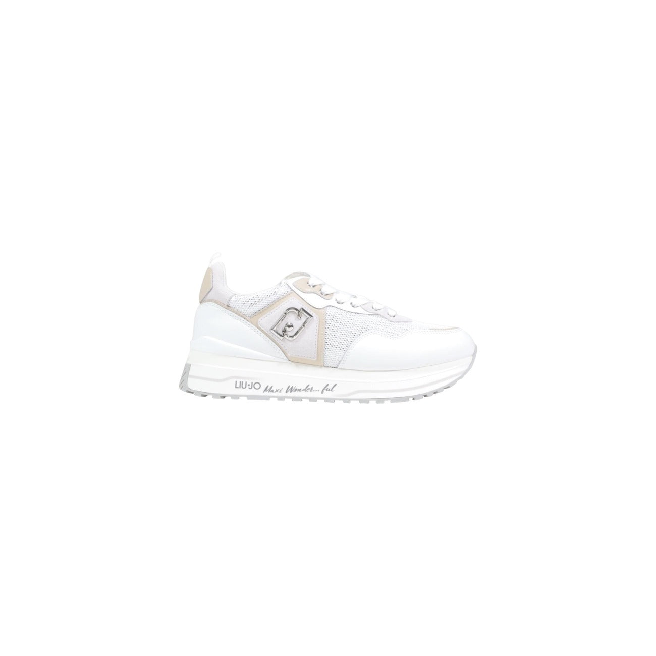 Liu Jo Damen Sneakers