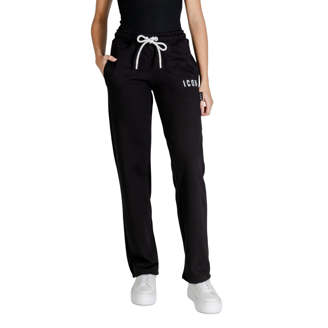 Icon Hose Damen