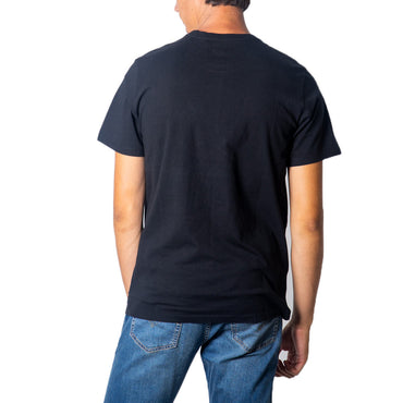Levi`s T-Shirt Herren