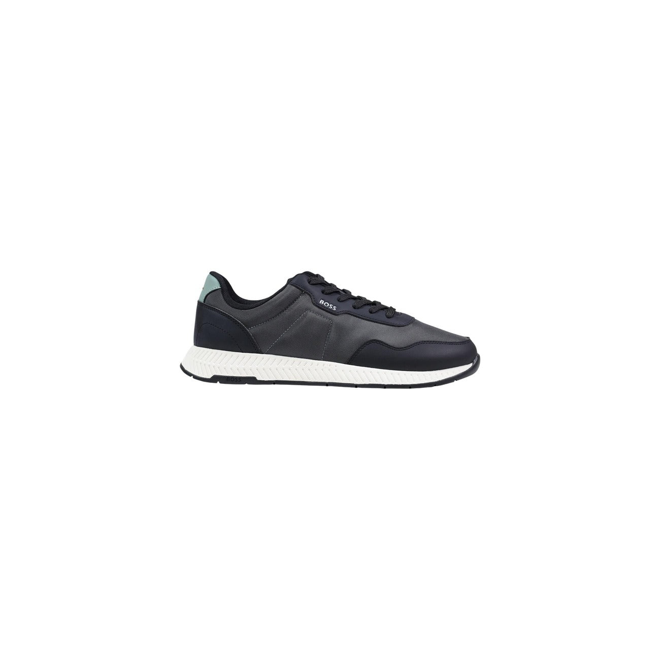 Boss Herren Sneaker